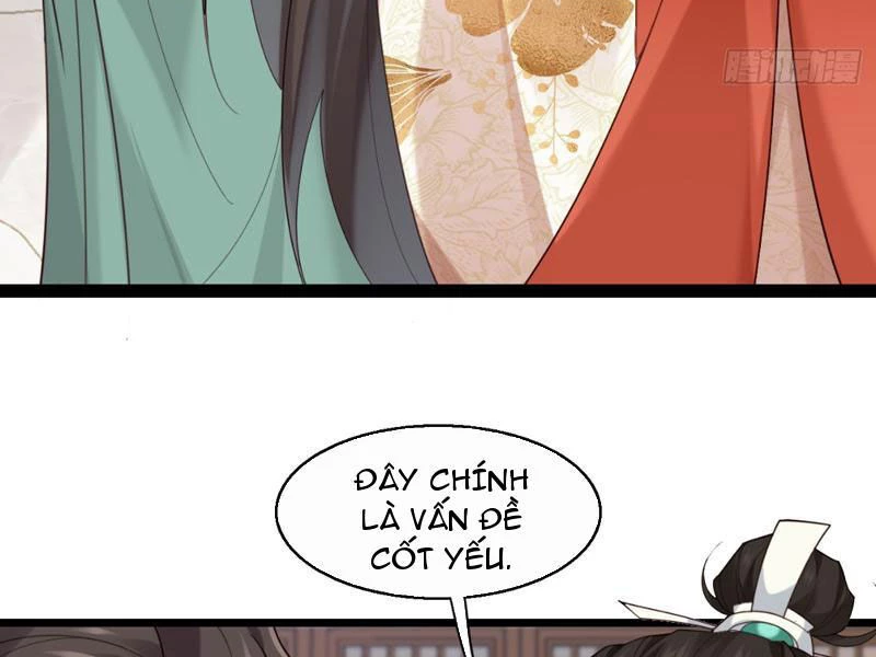 Công Tử Biệt Tú! Chapter 31 - Trang 4