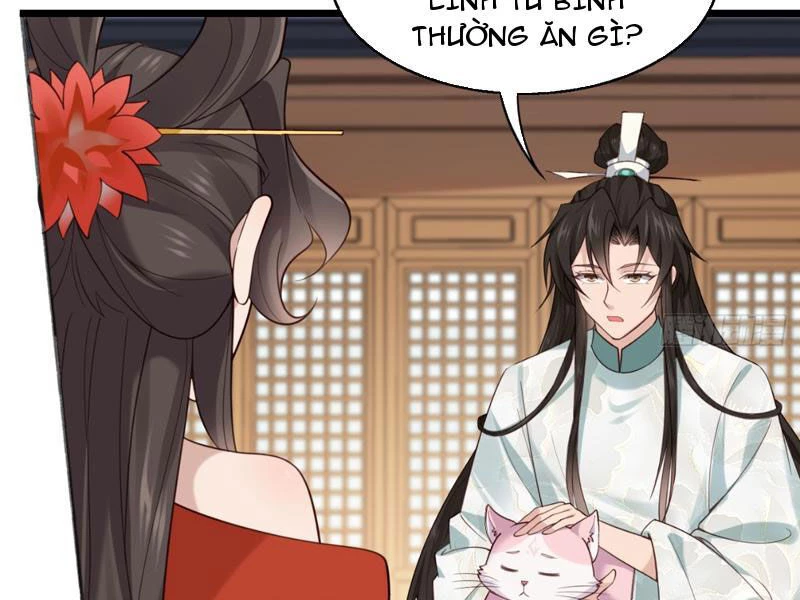 Công Tử Biệt Tú! Chapter 31 - Trang 4
