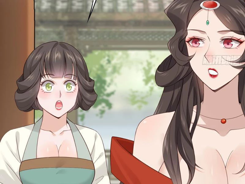 Công Tử Biệt Tú! Chapter 31 - Trang 4