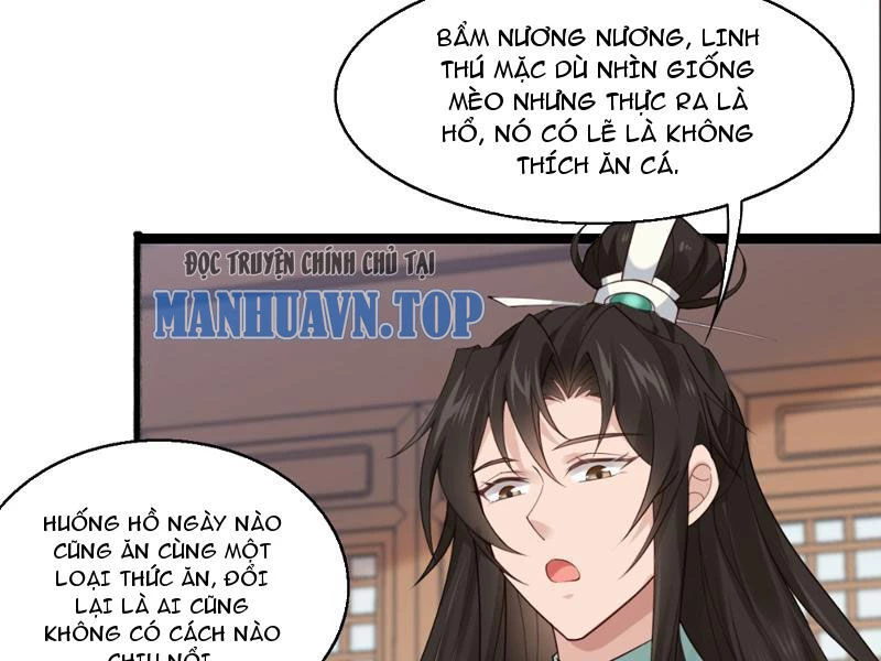 Công Tử Biệt Tú! Chapter 31 - Trang 4