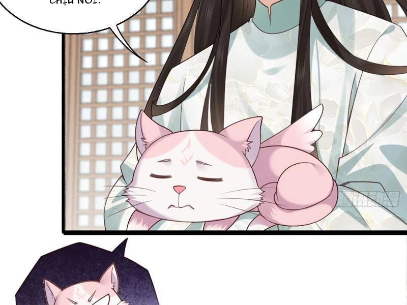 Công Tử Biệt Tú! Chapter 31 - Trang 4