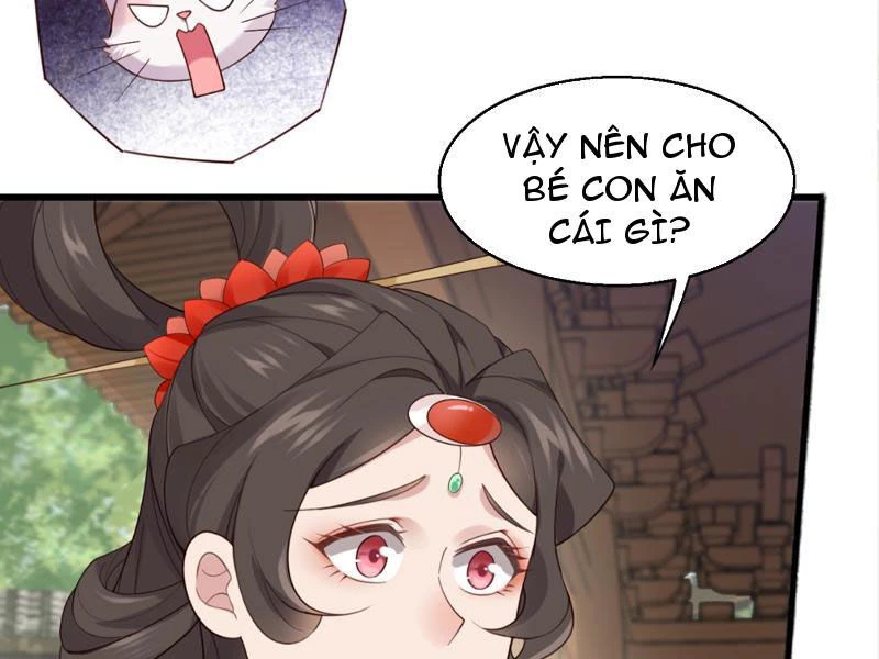 Công Tử Biệt Tú! Chapter 31 - Trang 4