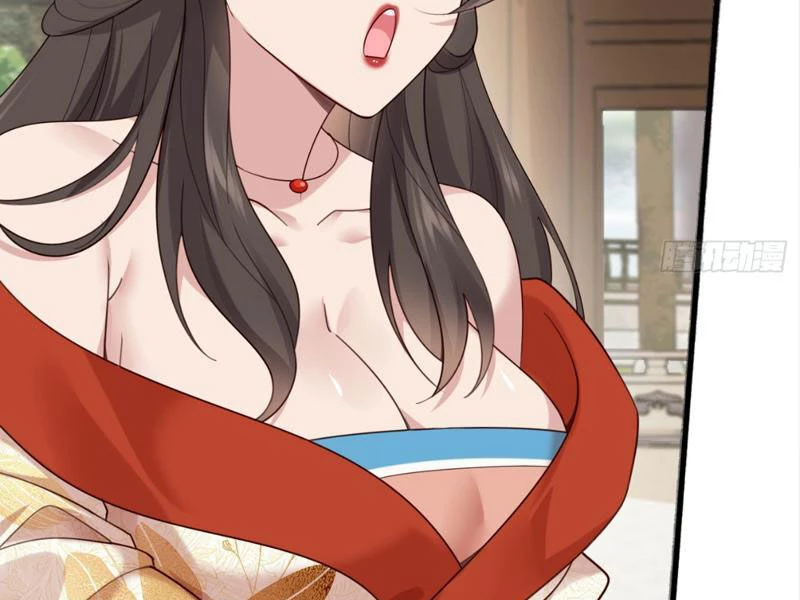 Công Tử Biệt Tú! Chapter 31 - Trang 4