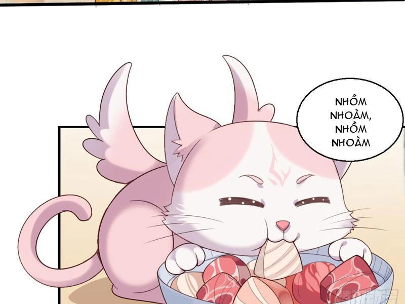 Công Tử Biệt Tú! Chapter 31 - Trang 4