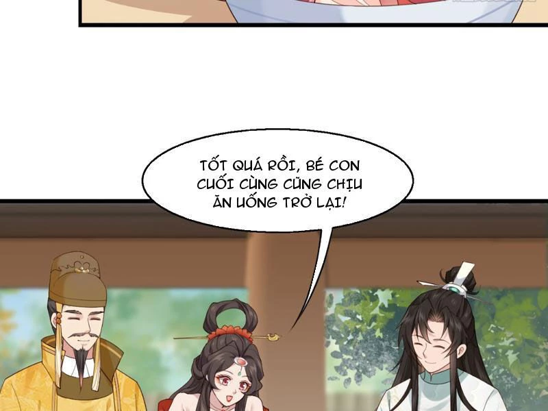 Công Tử Biệt Tú! Chapter 31 - Trang 4