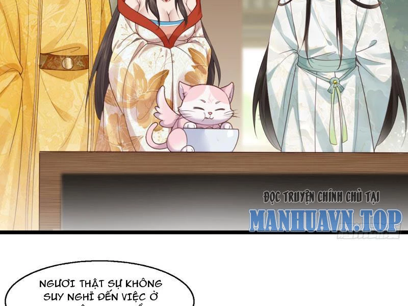 Công Tử Biệt Tú! Chapter 31 - Trang 4