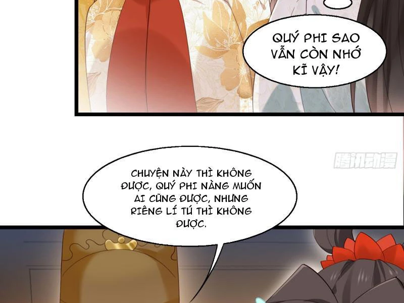 Công Tử Biệt Tú! Chapter 31 - Trang 4