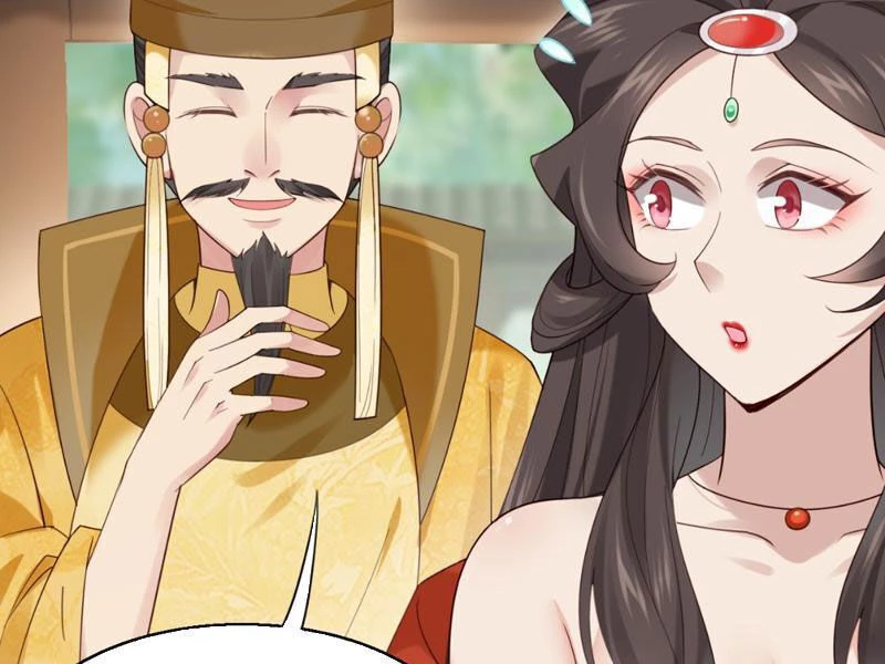 Công Tử Biệt Tú! Chapter 31 - Trang 4