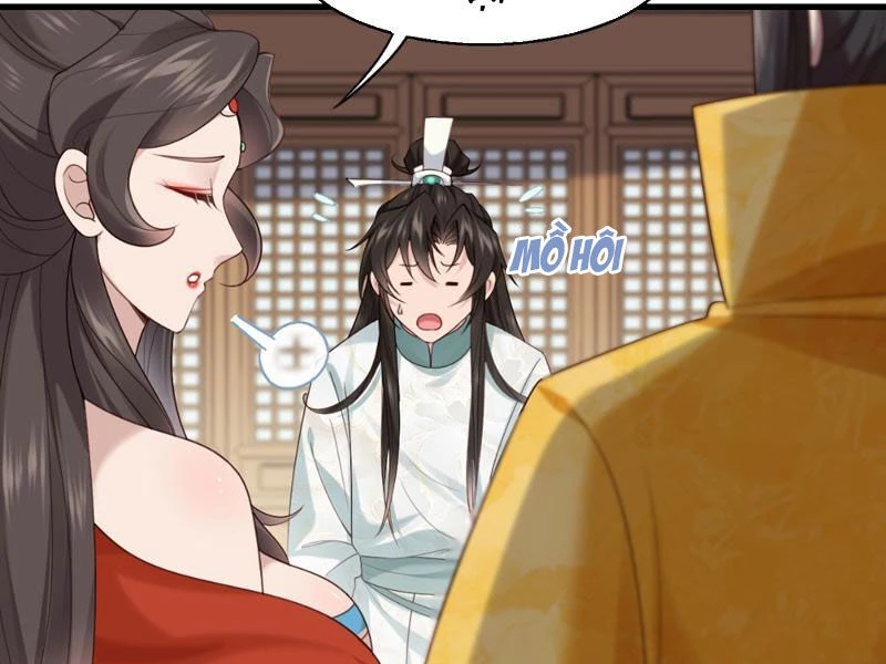 Công Tử Biệt Tú! Chapter 31 - Trang 4