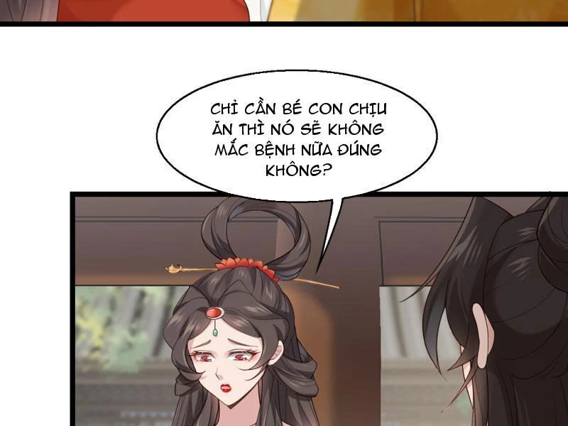 Công Tử Biệt Tú! Chapter 31 - Trang 4