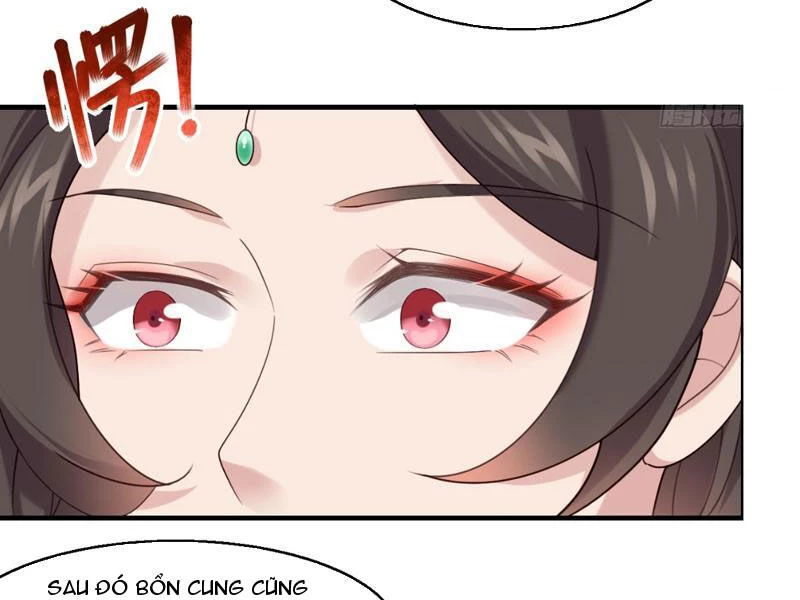 Công Tử Biệt Tú! Chapter 31 - Trang 4