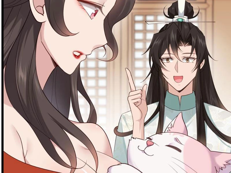 Công Tử Biệt Tú! Chapter 31 - Trang 4