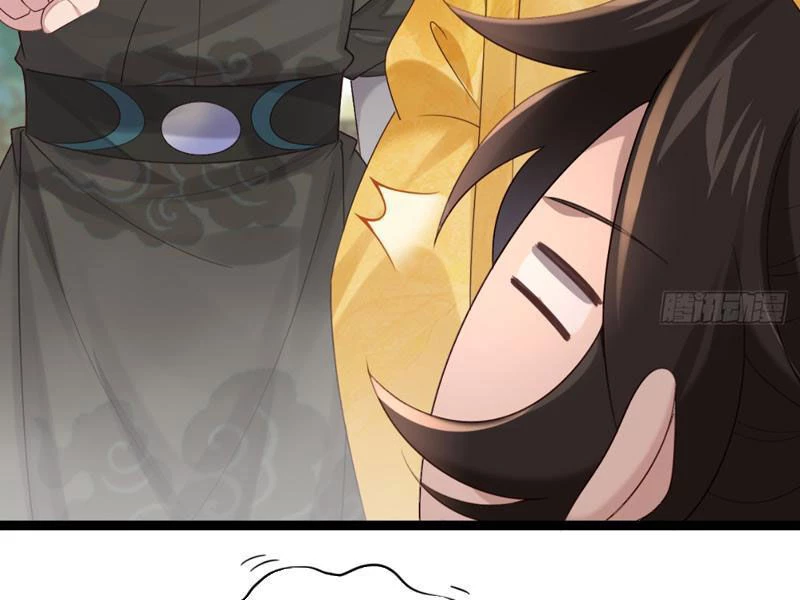 Công Tử Biệt Tú! Chapter 31 - Trang 4