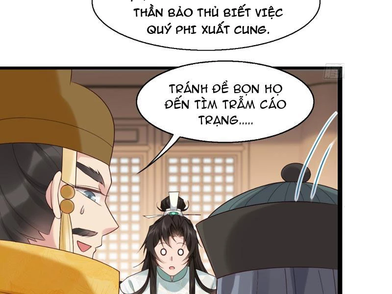 Công Tử Biệt Tú! Chapter 31 - Trang 4