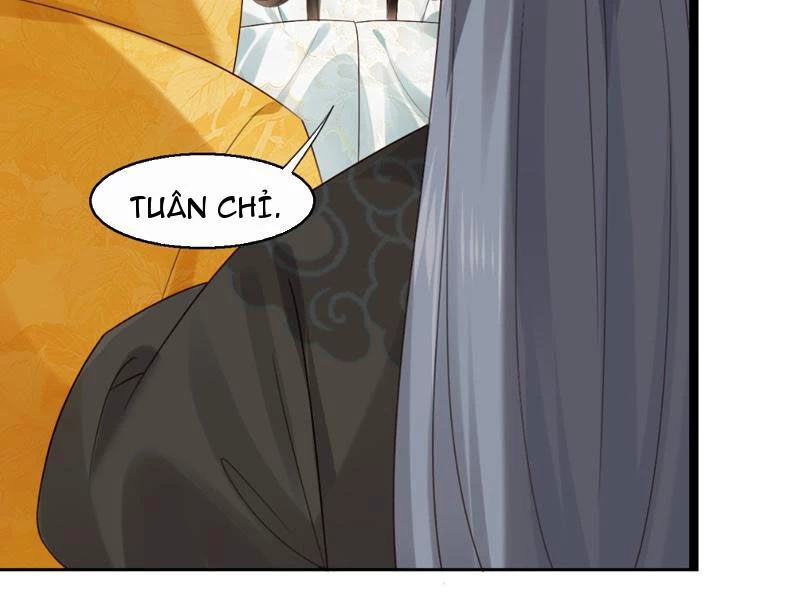 Công Tử Biệt Tú! Chapter 31 - Trang 4