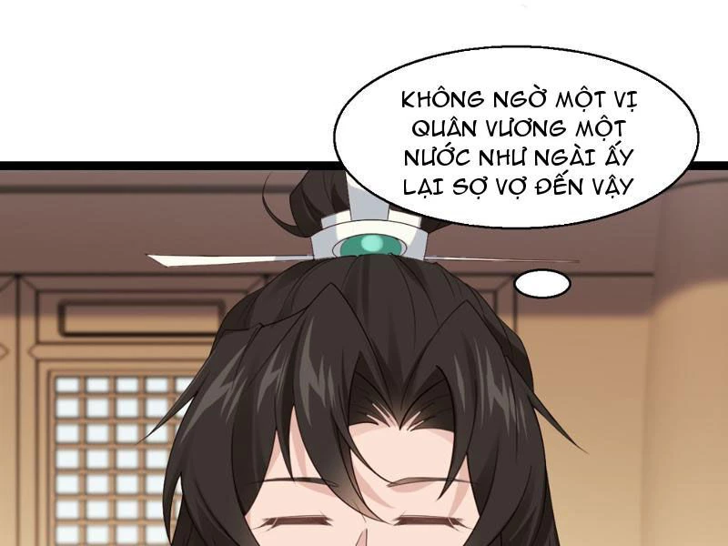 Công Tử Biệt Tú! Chapter 31 - Trang 4