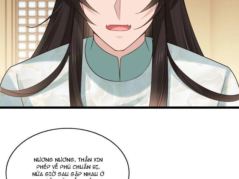 Công Tử Biệt Tú! Chapter 31 - Trang 4