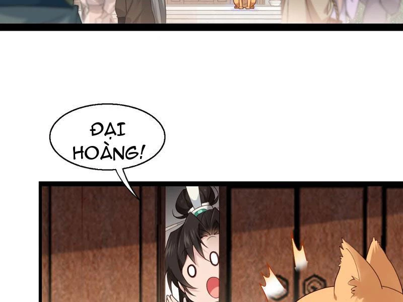 Công Tử Biệt Tú! Chapter 31 - Trang 4