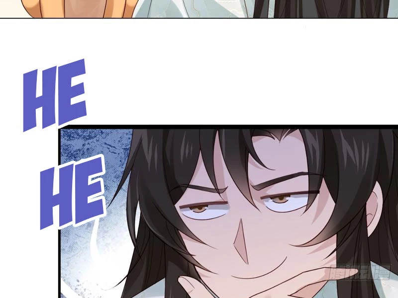 Công Tử Biệt Tú! Chapter 31 - Trang 4