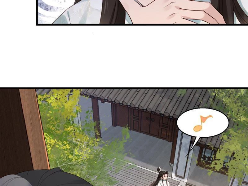 Công Tử Biệt Tú! Chapter 31 - Trang 4