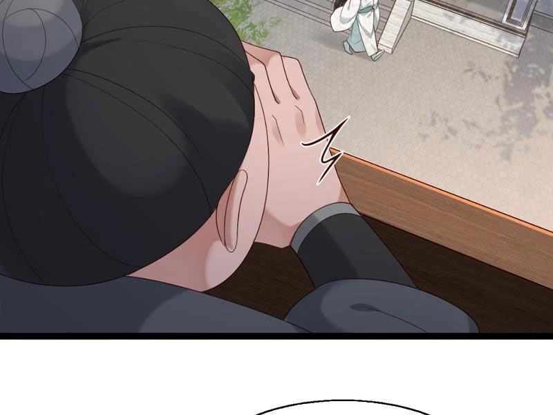 Công Tử Biệt Tú! Chapter 31 - Trang 4