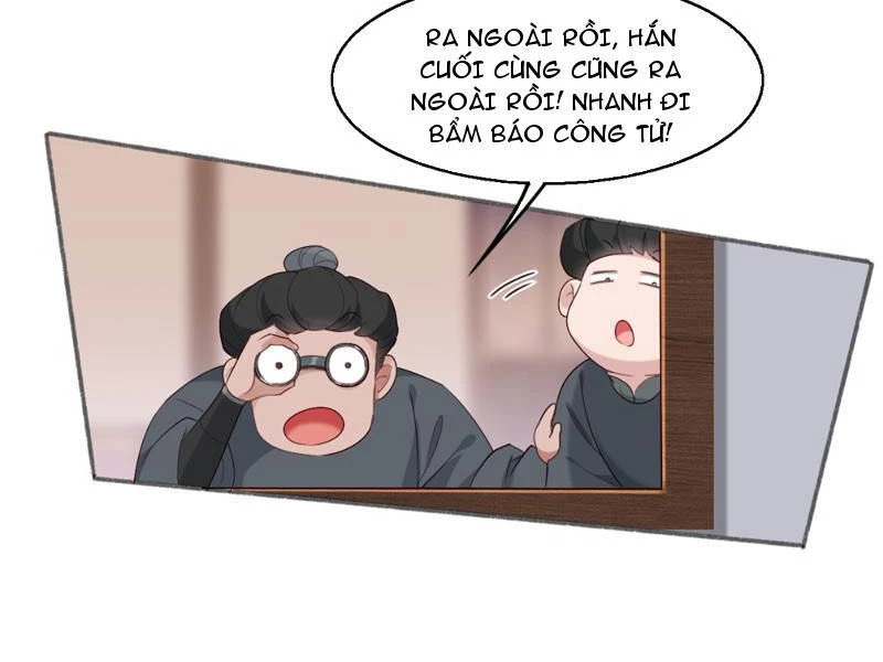 Công Tử Biệt Tú! Chapter 31 - Trang 4