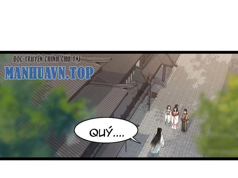 Công Tử Biệt Tú! Chapter 31 - Trang 4