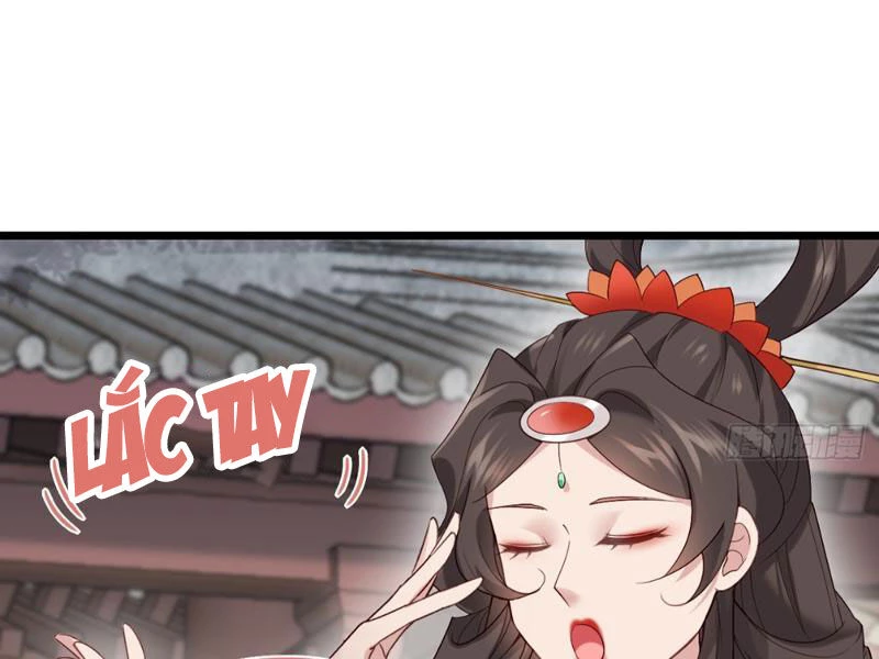 Công Tử Biệt Tú! Chapter 31 - Trang 4