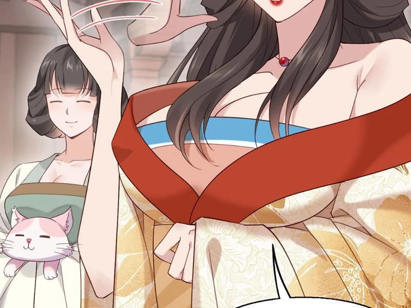 Công Tử Biệt Tú! Chapter 31 - Trang 4