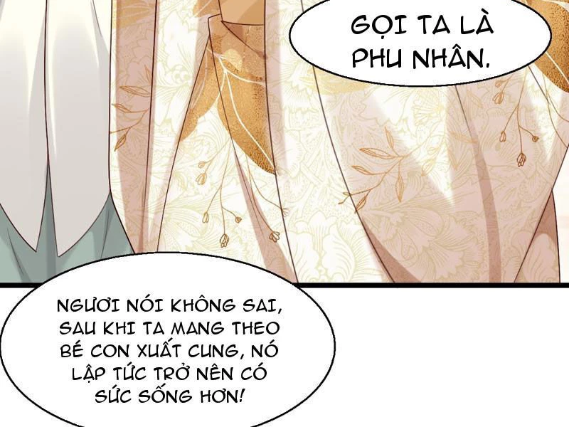Công Tử Biệt Tú! Chapter 31 - Trang 4