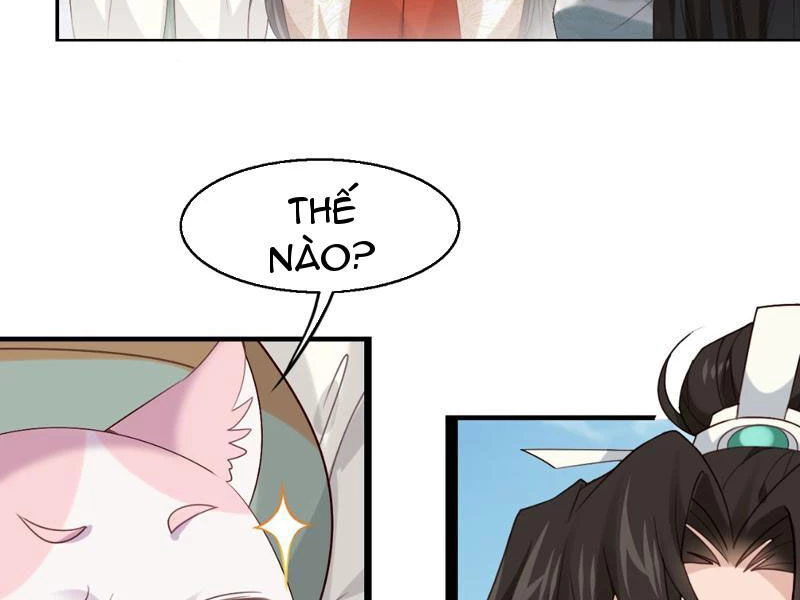 Công Tử Biệt Tú! Chapter 31 - Trang 4