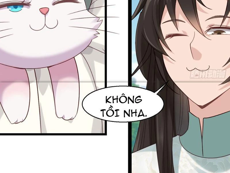 Công Tử Biệt Tú! Chapter 31 - Trang 4