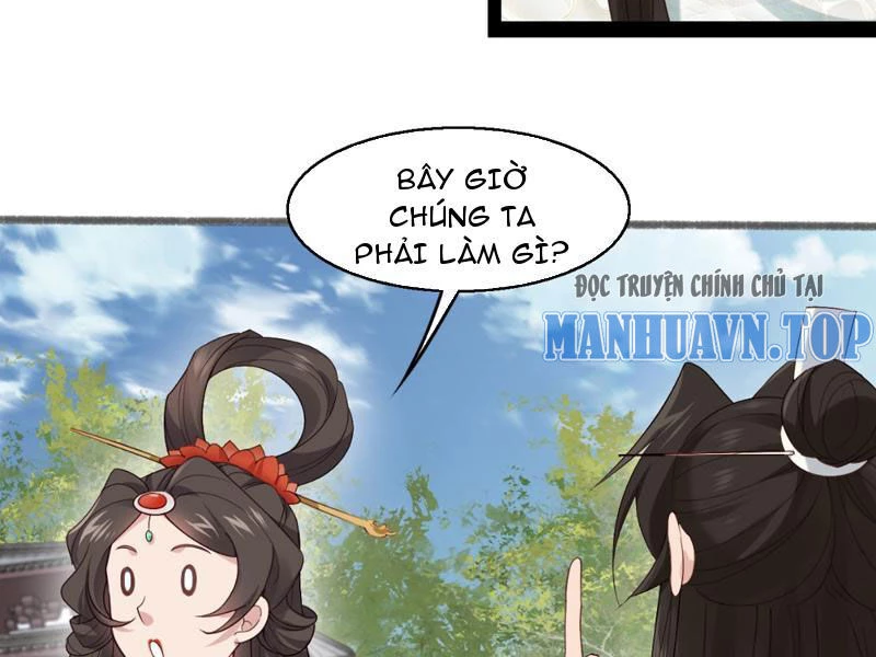 Công Tử Biệt Tú! Chapter 31 - Trang 4