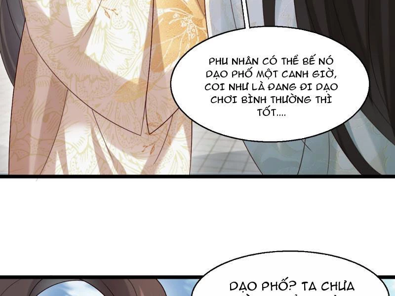 Công Tử Biệt Tú! Chapter 31 - Trang 4