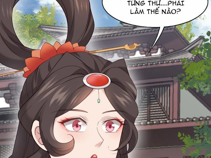 Công Tử Biệt Tú! Chapter 31 - Trang 4