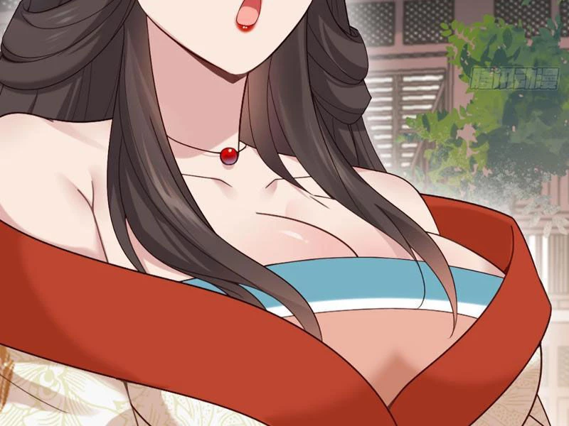 Công Tử Biệt Tú! Chapter 31 - Trang 4