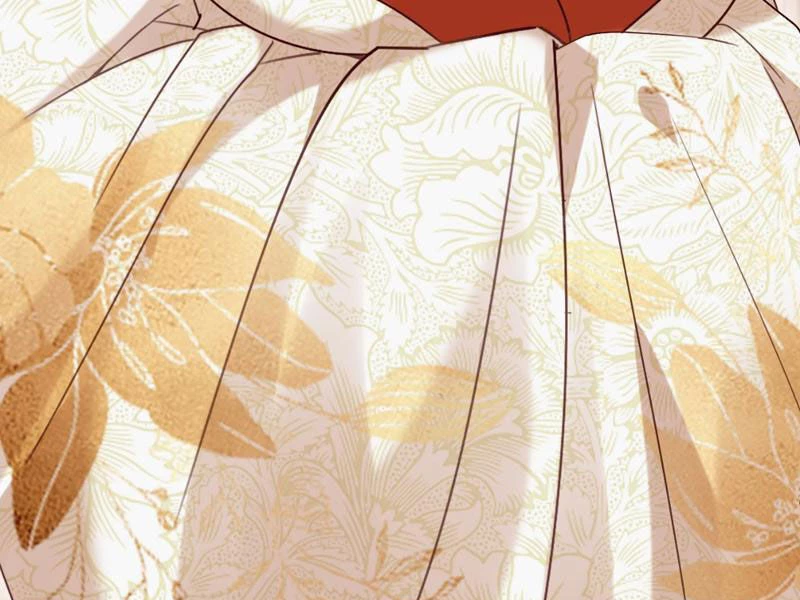 Công Tử Biệt Tú! Chapter 31 - Trang 4