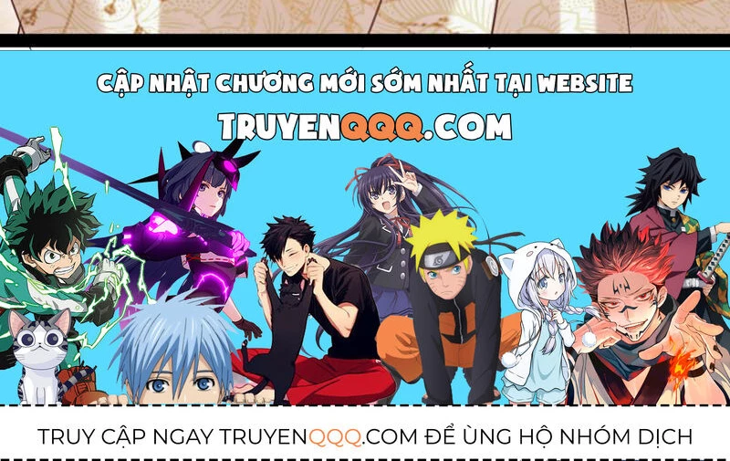 Công Tử Biệt Tú! Chapter 31 - Trang 4