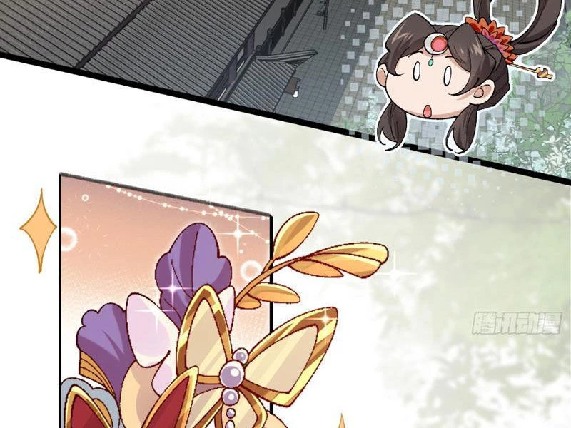 Công Tử Biệt Tú! Chapter 32 - Next Chapter 33