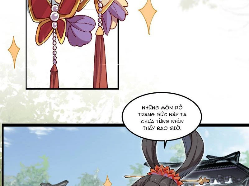 Công Tử Biệt Tú! Chapter 32 - Next Chapter 33