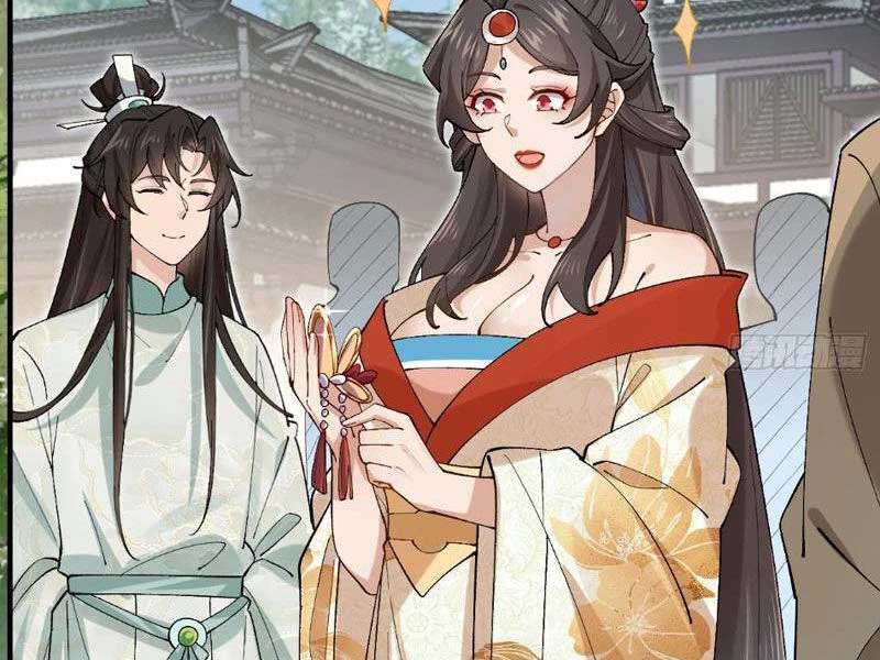 Công Tử Biệt Tú! Chapter 32 - Next Chapter 33