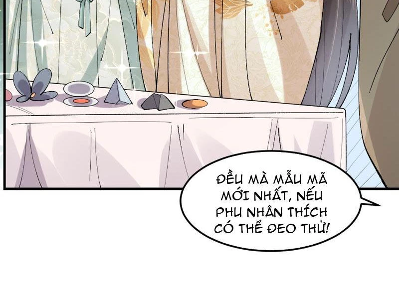 Công Tử Biệt Tú! Chapter 32 - Next Chapter 33