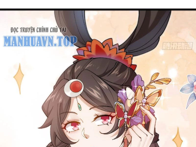 Công Tử Biệt Tú! Chapter 32 - Next Chapter 33