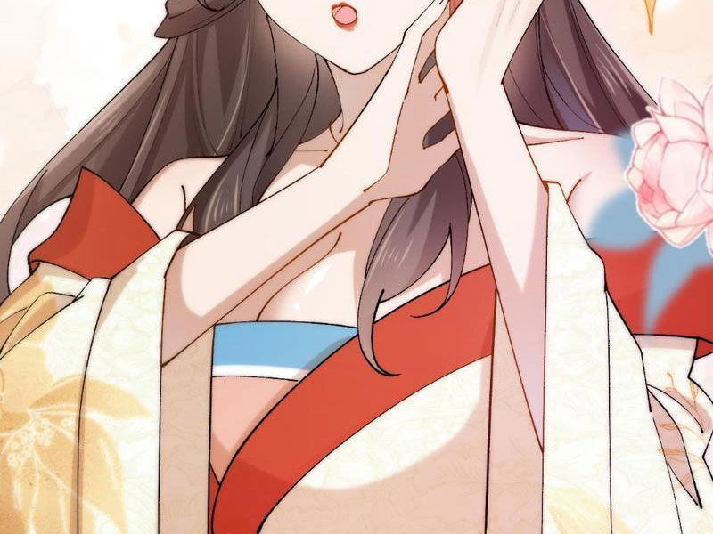 Công Tử Biệt Tú! Chapter 32 - Next Chapter 33