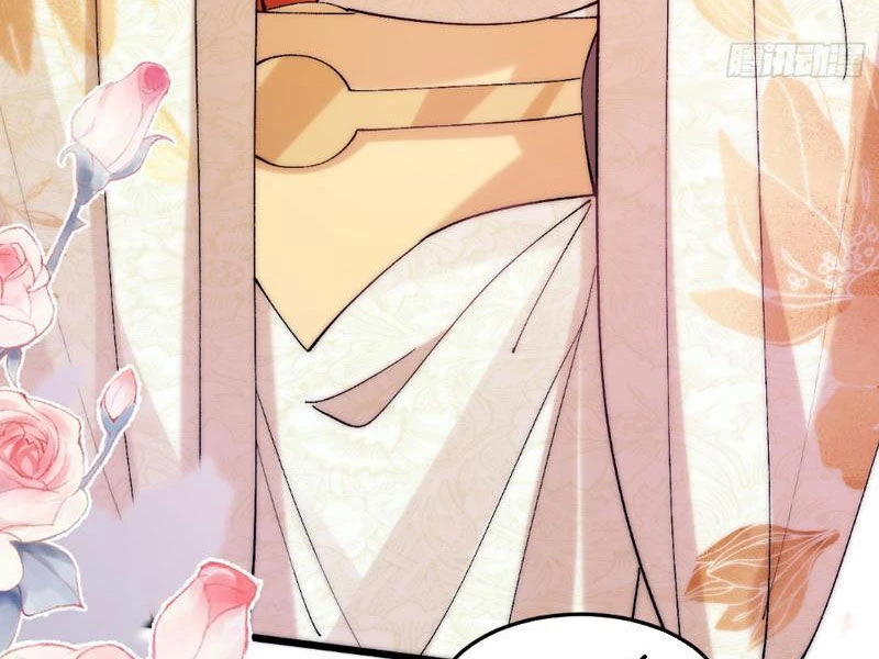 Công Tử Biệt Tú! Chapter 32 - Next Chapter 33