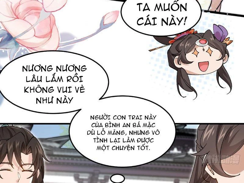 Công Tử Biệt Tú! Chapter 32 - Next Chapter 33