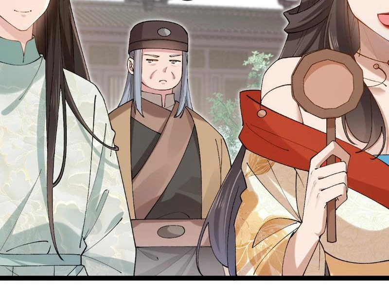 Công Tử Biệt Tú! Chapter 32 - Next Chapter 33