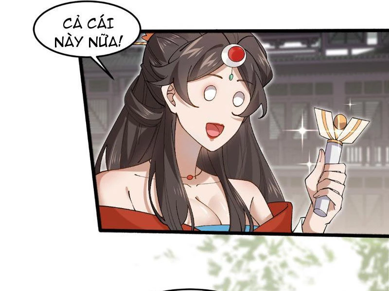 Công Tử Biệt Tú! Chapter 32 - Next Chapter 33