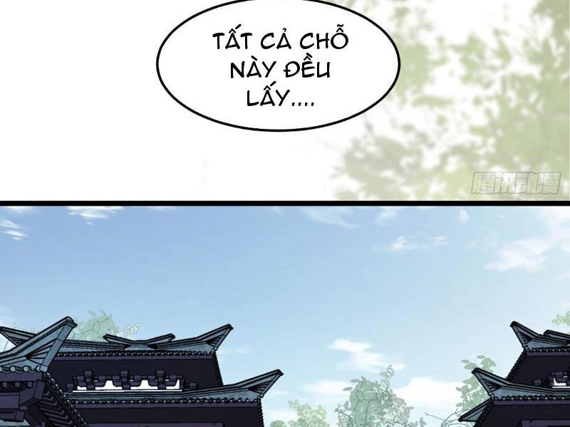 Công Tử Biệt Tú! Chapter 32 - Next Chapter 33