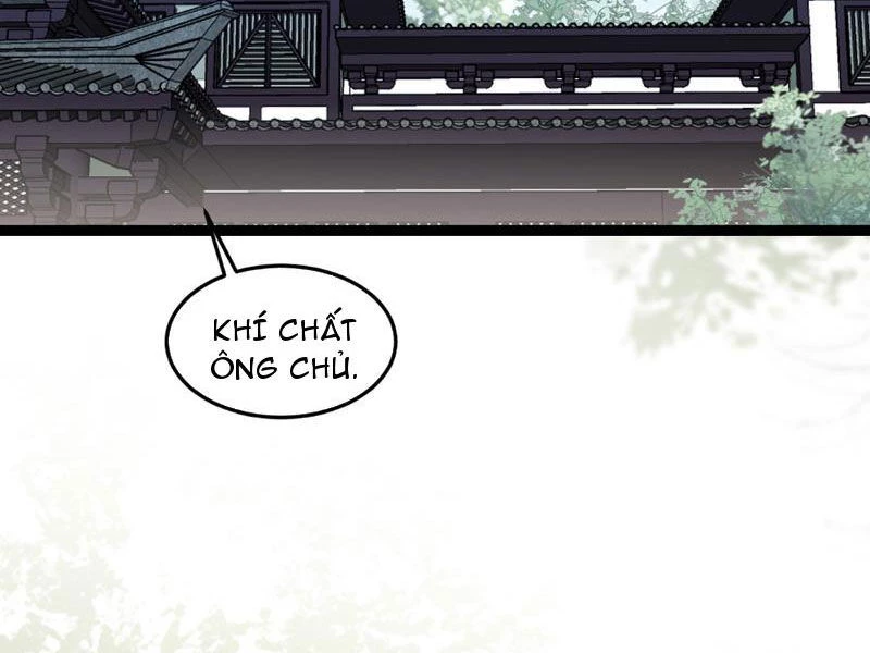 Công Tử Biệt Tú! Chapter 32 - Next Chapter 33